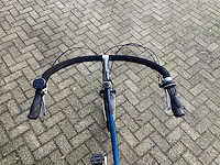 Sparta amazone damesfiets - afbeelding 2 van  15