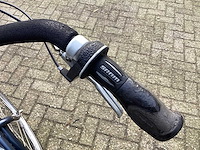 Sparta amazone damesfiets - afbeelding 3 van  15