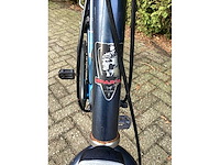 Sparta amazone damesfiets - afbeelding 10 van  15