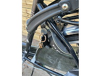 Sparta amazone damesfiets - afbeelding 13 van  13