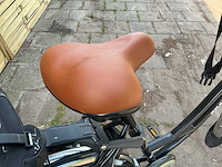 Sparta amazone damesfiets - afbeelding 7 van  13