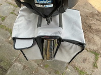 Sparta amazone damesfiets - afbeelding 9 van  13
