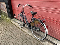 Sparta athos fiets - afbeelding 3 van  8