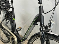 Sparta b1 elektrische damesfiets - afbeelding 2 van  10
