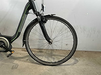 Sparta b1 elektrische damesfiets - afbeelding 3 van  10