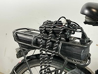 Sparta b1 elektrische damesfiets - afbeelding 6 van  10