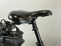 Sparta b1 elektrische damesfiets - afbeelding 7 van  10
