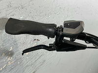 Sparta b1 elektrische damesfiets - afbeelding 8 van  10