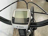 Sparta b1 elektrische damesfiets - afbeelding 9 van  10