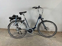 Sparta b2 elektrische fiets
