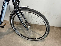 Sparta b2 elektrische fiets - afbeelding 3 van  4