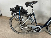 Sparta b2 elektrische fiets - afbeelding 4 van  4