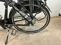 Sparta black line elektrische fiets - afbeelding 6 van  6