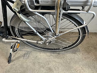 Sparta c-5 emotion elektrische fiets - afbeelding 7 van  7