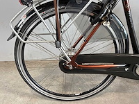 Sparta c2 elektrische fiets - afbeelding 3 van  6