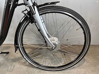 Sparta c2 elektrische fiets - afbeelding 4 van  6