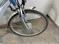 Sparta c2 elektrische fiets - afbeelding 6 van  8