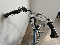 Sparta c2 elektrische fiets - afbeelding 7 van  8