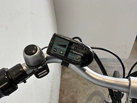 Sparta c2 elektrische fiets - afbeelding 8 van  8