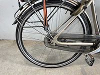 Sparta c3 elektrische fiets - afbeelding 4 van  7