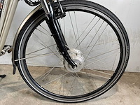 Sparta c3 elektrische fiets - afbeelding 5 van  7