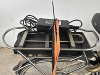 Sparta c3 elektrische fiets - afbeelding 6 van  7