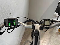 Sparta c3 elektrische fiets - afbeelding 7 van  7