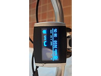 Sparta c5 emotion elektrische damesfiets - afbeelding 7 van  7