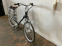 Sparta e-motion c1 elektrische fiets - afbeelding 5 van  16