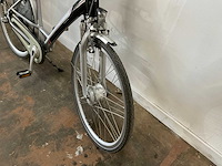 Sparta e-motion c1 elektrische fiets - afbeelding 6 van  16