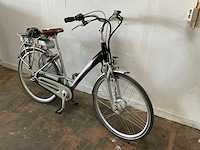 Sparta e-motion c1 elektrische fiets - afbeelding 9 van  16