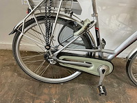 Sparta e-motion c1 elektrische fiets - afbeelding 14 van  16