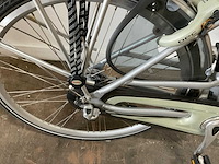 Sparta e-motion c1 elektrische fiets - afbeelding 15 van  16