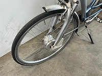 Sparta e-motion c2 elektrische fiets - afbeelding 3 van  5