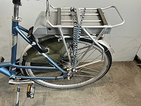 Sparta e-motion c2 elektrische fiets - afbeelding 5 van  5
