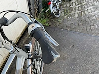 Sparta e-motion c2 elektrische fiets - afbeelding 2 van  13