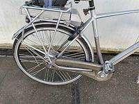 Sparta e-motion c2 elektrische fiets - afbeelding 11 van  13