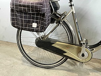 Sparta e motion c3 elektrische damesfiets - afbeelding 3 van  9