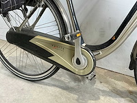 Sparta e motion c3 elektrische damesfiets - afbeelding 4 van  9