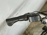 Sparta e motion c3 elektrische damesfiets - afbeelding 7 van  9