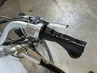 Sparta e motion c3 elektrische damesfiets - afbeelding 8 van  9