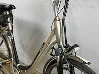 Sparta e motion c3 elektrische damesfiets - afbeelding 9 van  9