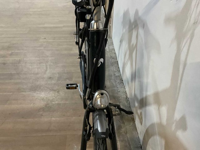 Sparta e motion c3 elektrische fiets - afbeelding 10 van  13