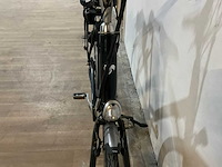Sparta e motion c3 elektrische fiets - afbeelding 10 van  13
