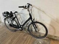 Sparta e motion c3 elektrische fiets - afbeelding 4 van  13