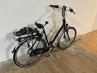 Sparta e motion c3 elektrische fiets - afbeelding 5 van  13