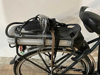 Sparta e motion c3 elektrische fiets - afbeelding 6 van  13