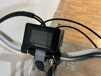 Sparta e motion c3 elektrische fiets - afbeelding 12 van  13