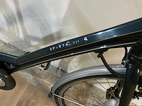 Sparta e motion c3 elektrische fiets - afbeelding 8 van  13