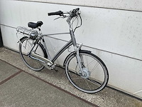 Sparta e motion c3 elektrische fiets - afbeelding 2 van  9